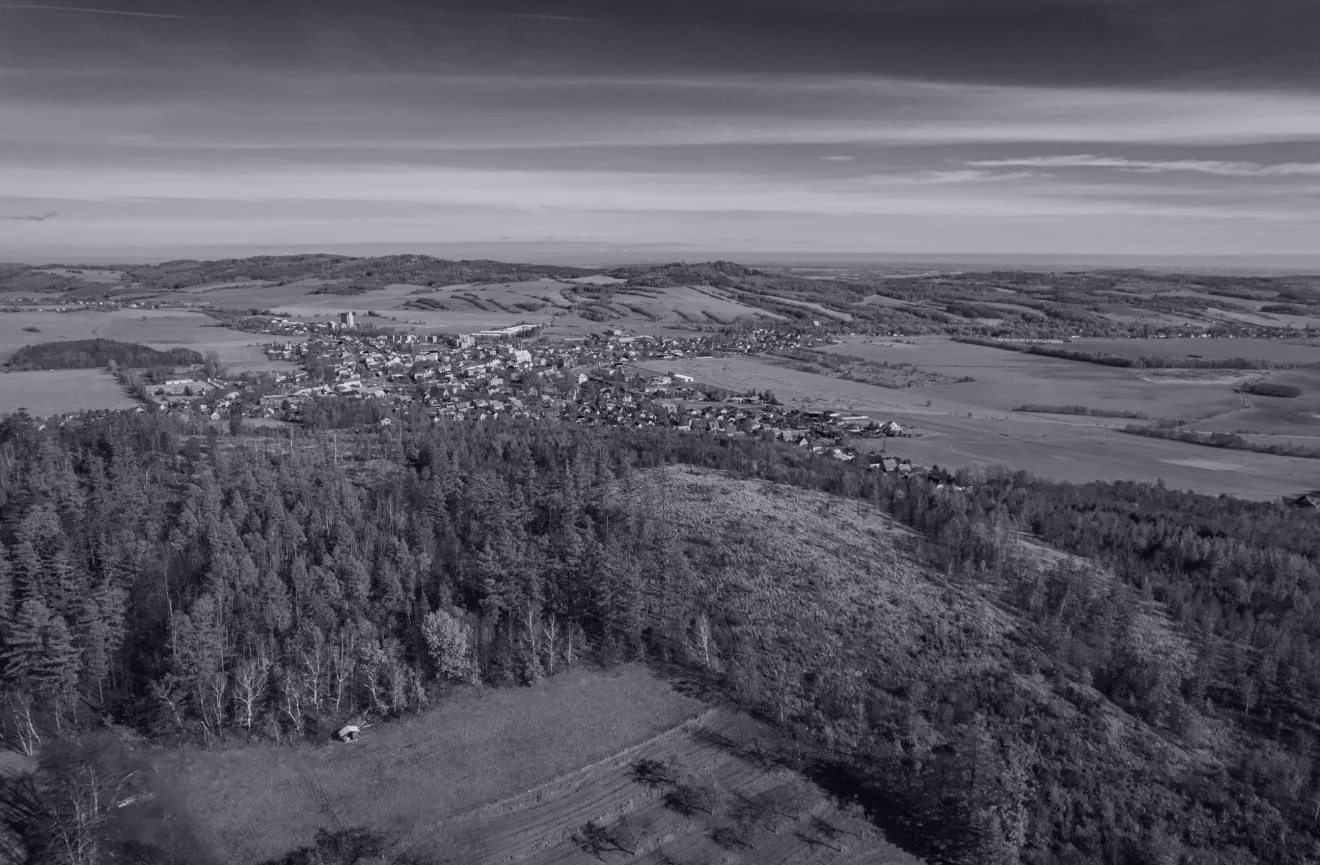 Geschichte bewahren, Zukunft gestalten<span>.</span>