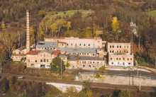 LABE24 luxury living & spa, Povrly - thumbnail